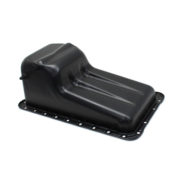 MWM | 940801150026E | CARTER CONJUNTO-295f6fff-bdb1-42b4-8bae-e87be3a3debb