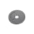 MWM | 940803400014E | DISCO-MANCAL DA ENGRENAGEM-3e704053-c71a-40a5-b6ad-6d8860bfce24