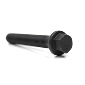 MWM | 940803500014E | PARAFUSO (14MM) M14X95X2,0 CAPA MANCAL FIXACAO VIRABREQUIM VW DELIVEY/MICRO ONIBUS MOTOR MWM SPRINT 4.08