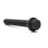 MWM | 940803500014E | PARAFUSO (14MM) M14X95X2,0 CAPA MANCAL FIXACAO VIRABREQUIM VW DELIVEY/MICRO ONIBUS MOTOR MWM SPRINT 4.08-0312207a-8490-42ab-9e0e-ad524da720c3