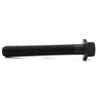 MWM | 940803500014E | PARAFUSO-CAPA DE MANCAL  (14MM) M14X95X2.0