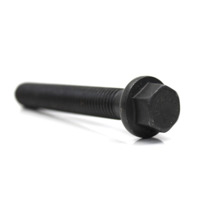 MWM | 940803500014E | PARAFUSO-CAPA DE MANCAL  (14MM) M14X95X2.0