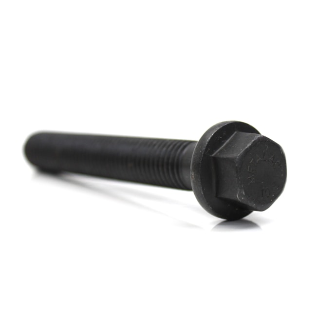 MWM | 940803500014E | PARAFUSO-CAPA DE MANCAL  (14MM) M14X95X2.0-7190530e-2a53-44ee-a651-b93cc60fec81