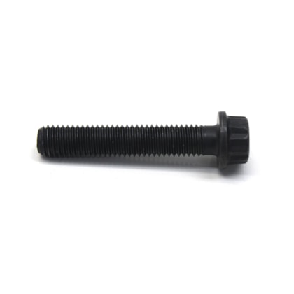 MWM | 940803530014E | PARAFUSO (10MM) M10X55X1,5 BIELA MOTOR MWM SPRINT 4.07/4.08/6.07 4CIL/6CIL