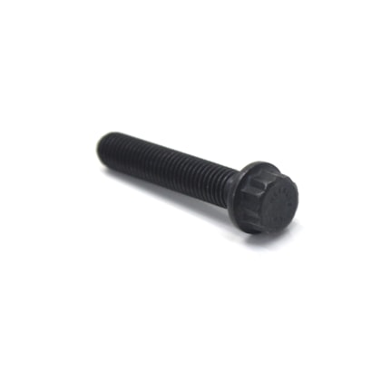 MWM | 940803530014E | PARAFUSO (10MM) M10X55X1,5 BIELA MOTOR MWM SPRINT 4.07/4.08/6.07 4CIL/6CIL