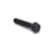 MWM | 940803530014E | PARAFUSO (10MM) M10X55X1,5 BIELA MOTOR MWM SPRINT 4.07/4.08/6.07 4CIL/6CIL-71a23c4d-f3cf-48a7-b175-08421954b5fc