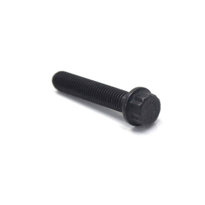 MWM | 940803530014E | PARAFUSO (10MM) M10X55X1,5 BIELA MOTOR MWM SPRINT 4.07/4.08/6.07 4CIL/6CIL-b7eafc09-50fa-4248-bf6f-30545f20e6c7