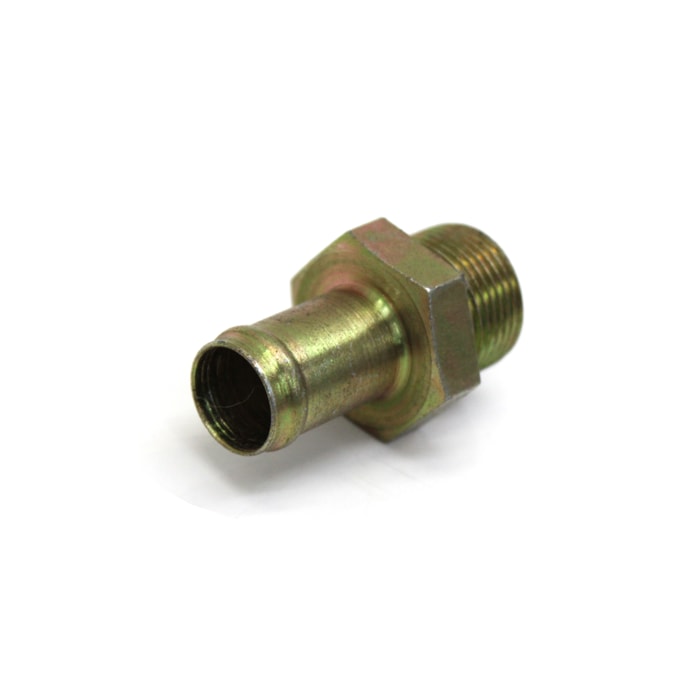 MWM | 940803550025E | CONEXAO RETA (22MM) M22X1,5 LIGACAO MANGUEIRA RETORNO OLEO COMPRESSOR VW MOTOR MWM SPRINT 4.08 4CIL-8a0d9f34-e94a-482b-b91a-f4fe5af39ad7