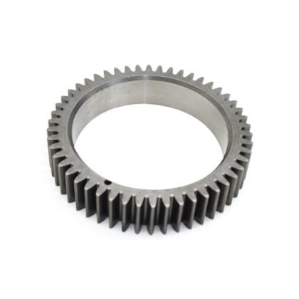 MWM | 940803710014E | ENGRENAGEM Z50 VIRABREQUIM VW DELIVERY MOTOR MWM SPRINT 4.08 4CIL | OUTROS VEICULOS MOTOR MWM SPRINT 4.07/6.07 4CIL/6CIL (Z50 COM 0 GRAU INCLINACAO)