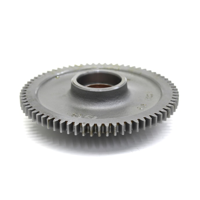 MWM | 940803710025E | ENGRENAGEM-TRANSFERENCIA DUPLA-6e130c49-7762-45db-adc8-12c95624b903