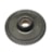 MWM | 940803710035E | ENGRENAGEM INTERMEDIARIA BOMBA ALTA PRESSAO VW DELIVERY/ONIBUS MOTOR MWM SPRINT 4.08 | OUTRAS APLICACOES MOTOR MWM SPRINT 4.07/MAXXFORCE (COM BUCHA)-e5e6f610-35b2-4ced-88b1-88017397c9a4