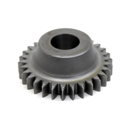 MWM | 940803710044E | ENGRENAGEM-BBAALTA PRESSAO COMB