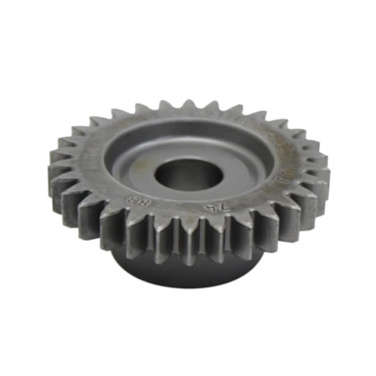 MWM | 940803710044E | ENGRENAGEM-BBAALTA PRESSAO COMB
