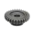 MWM | 940803710044E | ENGRENAGEM-BBAALTA PRESSAO COMB-db5294f1-b8df-4085-9d05-1e2b84146bf5