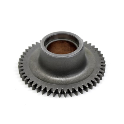 MWM | 940803710055E | ENGRENAGEM INTERMEDIARIA EIXO COMANDO VALVULA VW DELIVERY/ONIBUS MOTOR MWM SPRINT 4.08