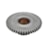 MWM | 940803710055E | ENGRENAGEM INTERMEDIARIA EIXO COMANDO VALVULA VW DELIVERY/ONIBUS MOTOR MWM SPRINT 4.08-0eb911e6-ac98-4111-8307-57bb2a0a53c1