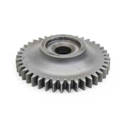 MWM | 940803710064E | ENGRENAGEM-ARVCOMANDO DE VALVULAS