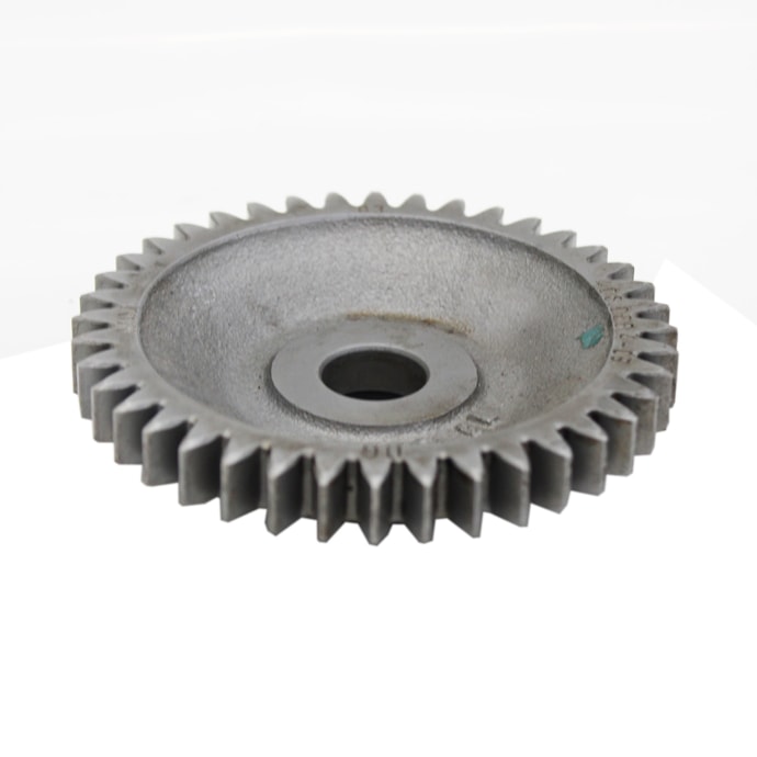 MWM | 940803710064E | ENGRENAGEM-ARVCOMANDO DE VALVULAS-94085830-2d0e-4a61-90df-8707930e5fa5