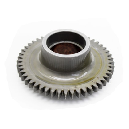 MWM | 940803710075E | ENGRENAGEM-INTERMEDIARIA BBA HIDRAULICA