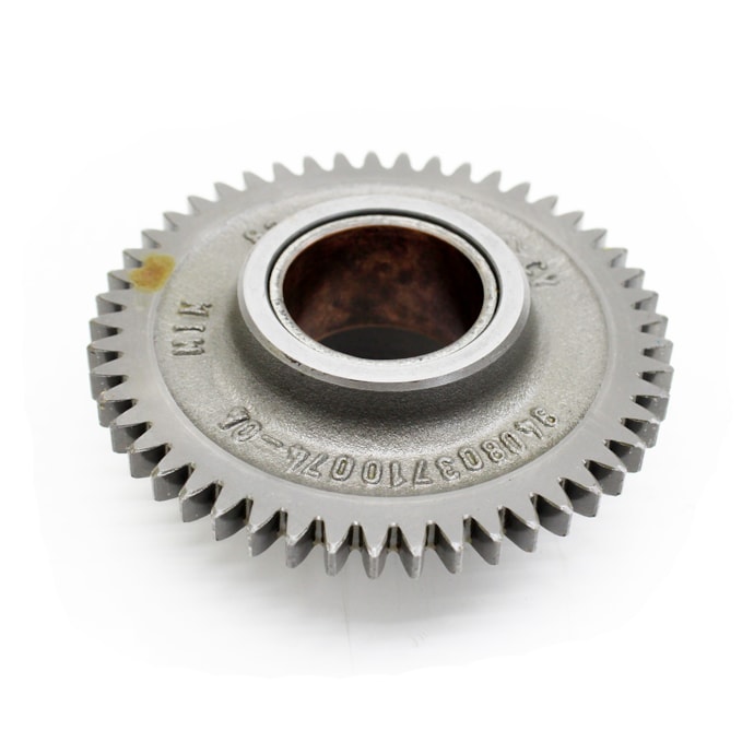 MWM | 940803710075E | ENGRENAGEM-INTERMEDIARIA BBA HIDRAULICA-ba57c888-5c20-4e81-928b-9b4820353666