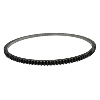 MWM | 940803750014 | CREMALHEIRA 124D VOLANTE MOTOR MWM SPRINT 4.08 4CIL VW 5140/8150 DELIVERY (INTERNO 350MM X EXTERNO 377,2MM X ALTURA 12MM)