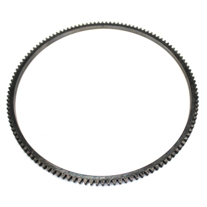 MWM | 940803750014 | CREMALHEIRA 124D VOLANTE MOTOR MWM SPRINT 4.08 4CIL VW 5140/8150 DELIVERY (INTERNO 350MM X EXTERNO 377,2MM X ALTURA 12MM)