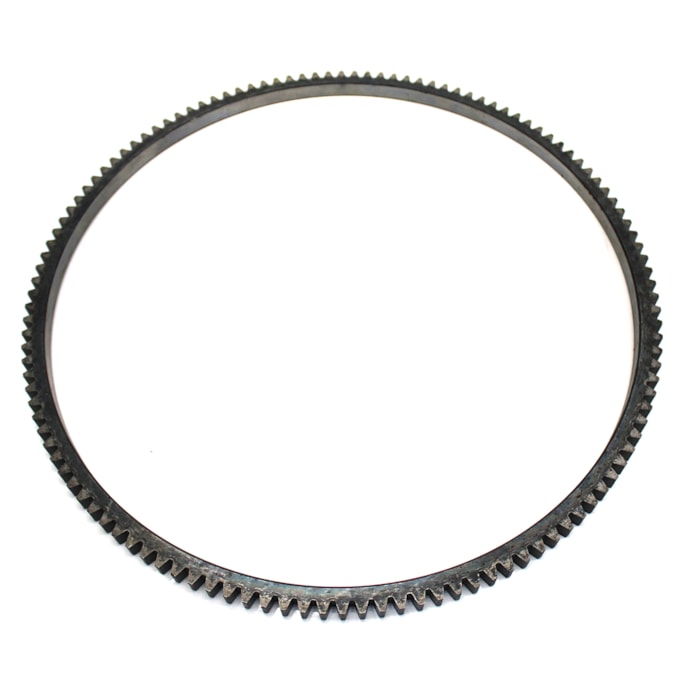 MWM | 940803750014 | CREMALHEIRA 124D VOLANTE MOTOR MWM SPRINT 4.08 4CIL VW 5140/8150 DELIVERY (INTERNO 350MM X EXTERNO 377,2MM X ALTURA 12MM)-0aead7ab-2e35-4077-9ce2-2cafbb232a6b