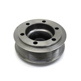 MWM | 940803810014E | POLIA