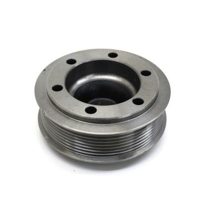 MWM | 940803810014E | POLIA