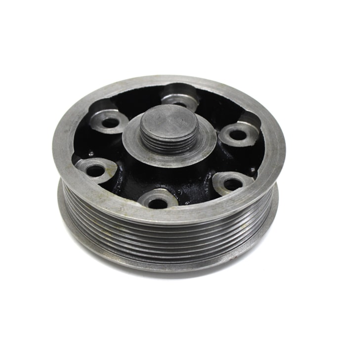 MWM | 940803810014E | POLIA-b0a7b9f5-5f56-4d52-b99b-c32797a5066a