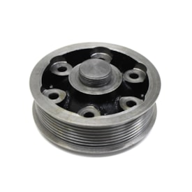 MWM | 940803810014E | POLIA