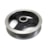 MWM | 940803810024E | POLIA  COMPRESSOR DE AR FREIO-b63c82c1-a4ee-419b-bded-b1a1bad6eab2