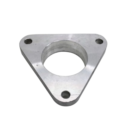 MWM | 940804100014E | FLANGE ADAPTADOR-BBAALTA PRESSAO
