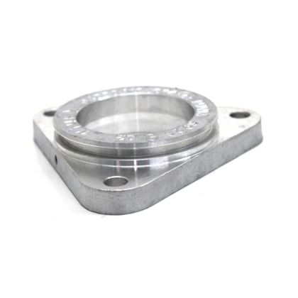 MWM | 940804100014E | FLANGE ADAPTADOR-BBAALTA PRESSAO