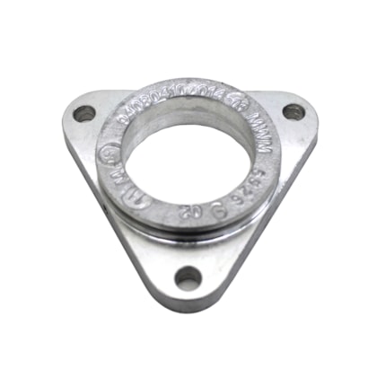 MWM | 940804100014E | FLANGE ADAPTADOR-BBAALTA PRESSAO
