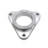 MWM | 940804100014E | FLANGE ADAPTADOR-BBAALTA PRESSAO-b50b68b8-a31e-4bfa-9862-791ef76823a7