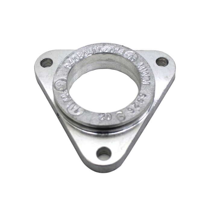 MWM | 940804100014E | FLANGE ADAPTADOR-BBAALTA PRESSAO-aec64fb0-0834-47d2-b83a-e297abc71762