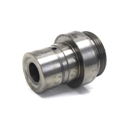 MWM | 940804210024E | MANCAL-ENGRENAGEM INTERMEDIARIA