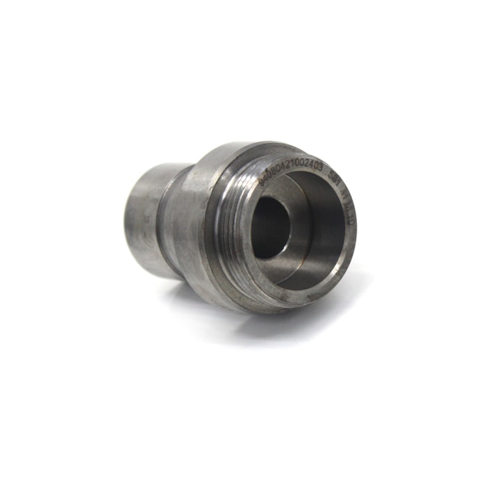 MWM | 940804210024E | MANCAL-ENGRENAGEM INTERMEDIARIA-1d25fecd-996b-4bac-97fc-70641e5bd9b6