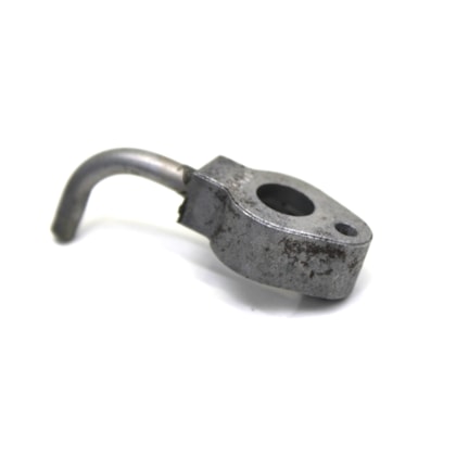 MWM | 940804650015E | INJETOR OLEO/JET COOLER NO PISTAO VW DELIVERY MOTOR MWM SPRINT 4.08 4CIL