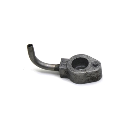 MWM | 940804650015E | INJETOR OLEO/JET COOLER NO PISTAO VW DELIVERY MOTOR MWM SPRINT 4.08 4CIL