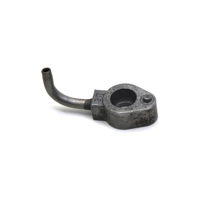 MWM | 940804650015E | INJETOR OLEO/JET COOLER NO PISTAO VW DELIVERY MOTOR MWM SPRINT 4.08 4CIL-a5d99c4b-f63c-40a0-971b-abadf8979961