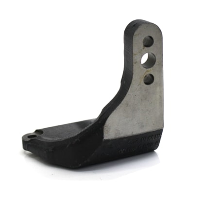MWM | 940806010024E | SUPORTE-MOTOR LD DIANTEIRO