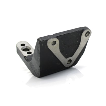 MWM | 940806010024E | SUPORTE-MOTOR LD DIANTEIRO