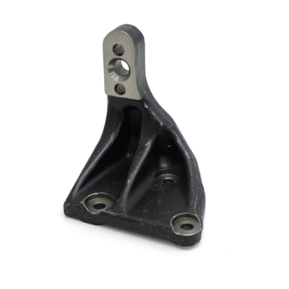MWM | 940806010024E | SUPORTE-MOTOR LD DIANTEIRO