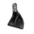 MWM | 940806010024E | SUPORTE-MOTOR LD DIANTEIRO-4d9a2949-e63d-47f5-8b10-bc422d6bec93