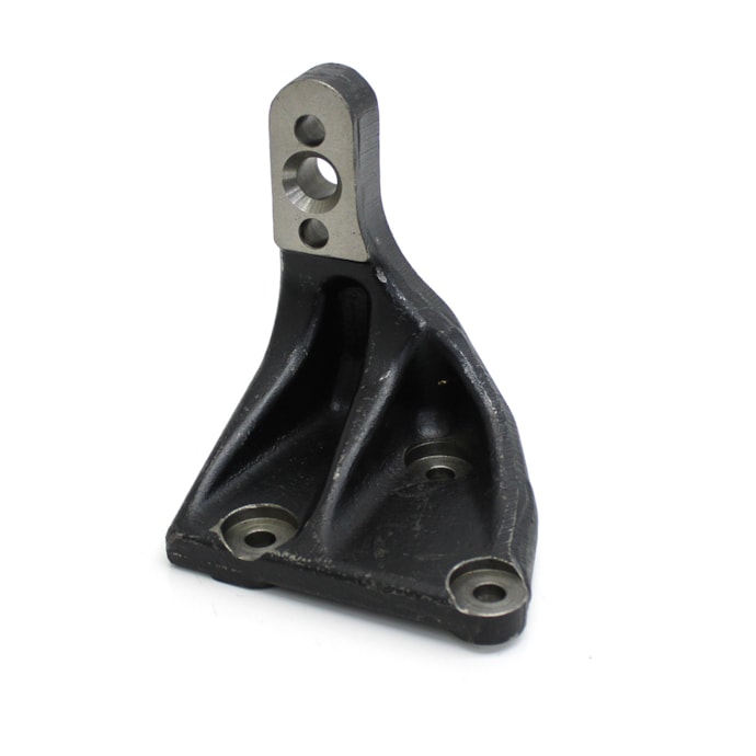 MWM | 940806010024E | SUPORTE-MOTOR LD DIANTEIRO-7591eb54-8981-467d-b9c9-a33d247123e1