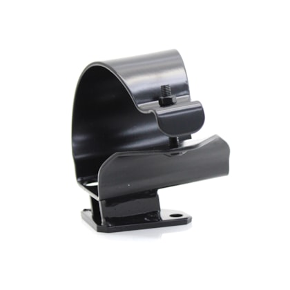 MWM | 940806230035E | SUPORTE-FILTRO DE COMBUSTIVEL