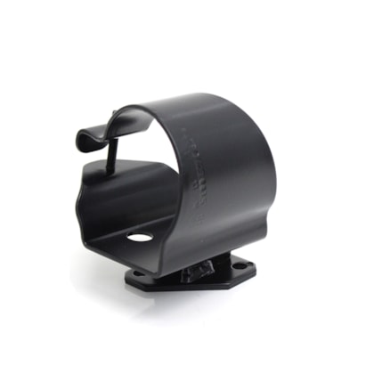 MWM | 940806230035E | SUPORTE-FILTRO DE COMBUSTIVEL