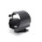 MWM | 940806230035E | SUPORTE-FILTRO DE COMBUSTIVEL-8c6a8d65-cfc8-4ada-8caf-aa24d4023f45